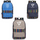 Seventeen  Schoolbag