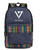 Seventeen  Schoolbag
