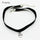 BTS  Necklace Korean Fashion Jewelry Accessories