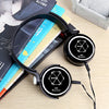 EXO Headphone