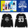 Shinee Fashion Sweatershirt Cotton Hoodies