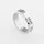 GOT7 Fly Hard Carry  Jewelry Rings Accessories
