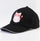 BTS Cadet Logo Baseball Cap Hat
