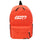 GOT7  New Fashion Backpack Cosmetic Bags