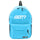 GOT7  New Fashion Backpack Cosmetic Bags
