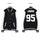BTS Long sleeve jacket high quality hoody