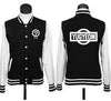 Got7 Clothes Hoodies Jacket Coats