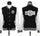 Got7 Clothes Hoodies Jacket Coats