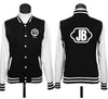 Got7 Clothes Hoodies Jacket Coats