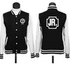Got7 Clothes Hoodies Jacket Coats