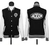 Got7 Clothes Hoodies Jacket Coats