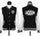 Got7 Clothes Hoodies Jacket Coats