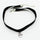 BTS  Necklace Korean Fashion Jewelry Accessories