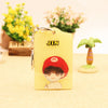 BTS  Case Bus Card Id Card Sets Entrance Guard