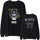 Bigbang Sweatershirt Made G-Dragon