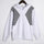 Exo Hoodie Cobweb Printed Side Zipper Lunhan Street Sudaderas