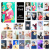 30piece  GOT7  Lomo  Cards Photocard