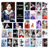 30piece  GOT7  Lomo  Cards Photocard