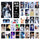 30piece  GOT7  Lomo  Cards Photocard