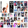 30piece  GOT7  Lomo  Cards Photocard