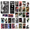 30piece  GOT7  Lomo  Cards Photocard