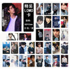 30piece  GOT7  Lomo  Cards Photocard