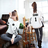EXO  Clothes Long Sleeve New Coat Autumn