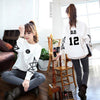 EXO  Clothes Long Sleeve New Coat Autumn