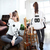 EXO  Clothes Long Sleeve New Coat Autumn