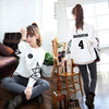 EXO  Clothes Long Sleeve New Coat Autumn