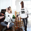 EXO  Clothes Long Sleeve New Coat Autumn