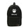 BTS  Fashion Backpack Cosmetic Bags