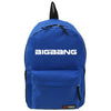 BIGBANG GD  Backpack