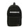 BIGBANG GD  Backpack