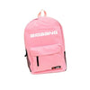 BIGBANG GD  Backpack
