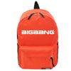 BIGBANG GD  Backpack