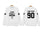 Shinee Fashion Sweatershirt Cotton Hoodies