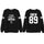 Shinee Fashion Sweatershirt Cotton Hoodies