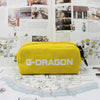 BIGBANG G-Dragon GD  Pencil Case