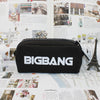 BIGBANG G-Dragon GD  Pencil Case
