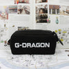 BIGBANG G-Dragon GD  Pencil Case