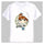 BTS  Cartoon T-Shirt