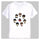 BTS  Cartoon T-Shirt