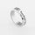 GOT7 Fly Hard Carry  Jewelry Rings Accessories