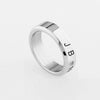 GOT7 Fly Hard Carry  Jewelry Rings Accessories