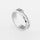 GOT7 Fly Hard Carry  Jewelry Rings Accessories