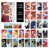 30piece  GOT7  Lomo  Cards Photocard
