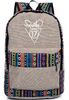 Seventeen  Schoolbag