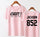 Got7 Style short sleeves Couple T shirt