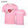 KPOP RED VELVET Cotton T-shirt